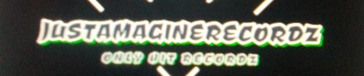 king$avage Productions