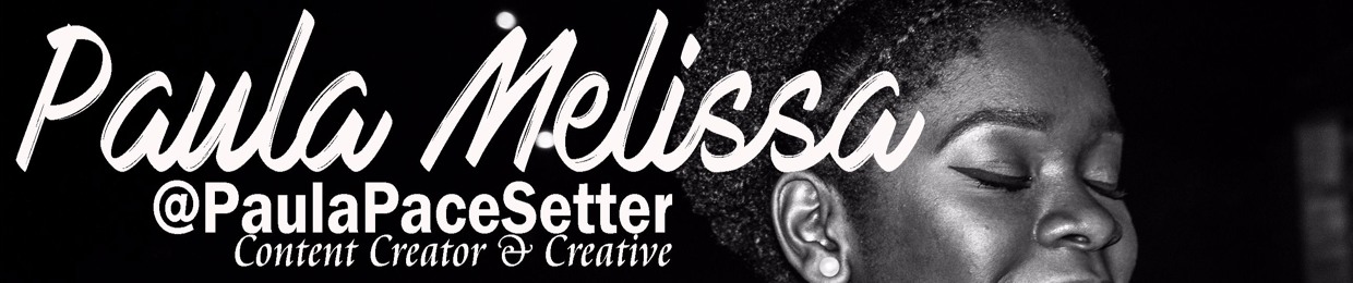 Paula Melissa
