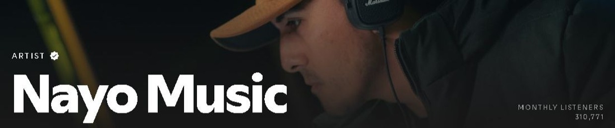 NAYO MUSIC