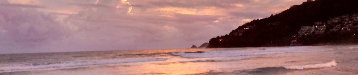 Lee Rock