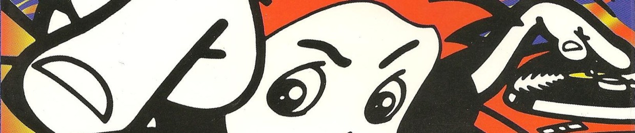 X-ThreaD