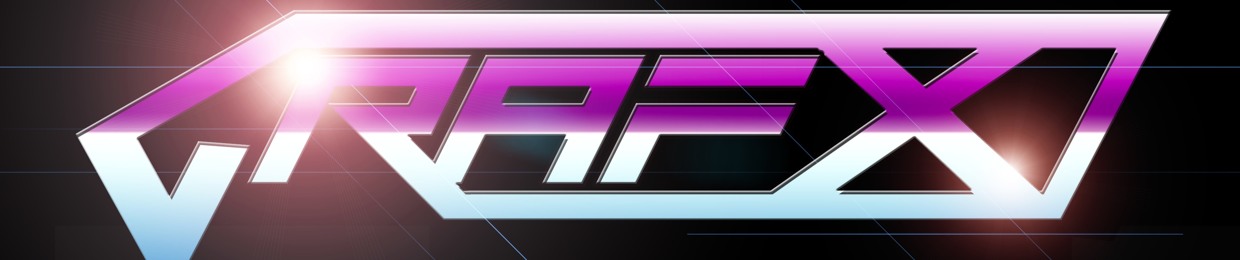 GRAFXofficialpage