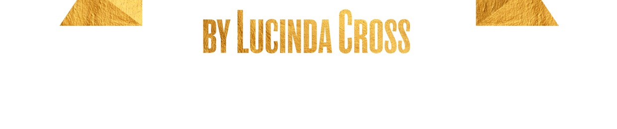 Lucinda Cross