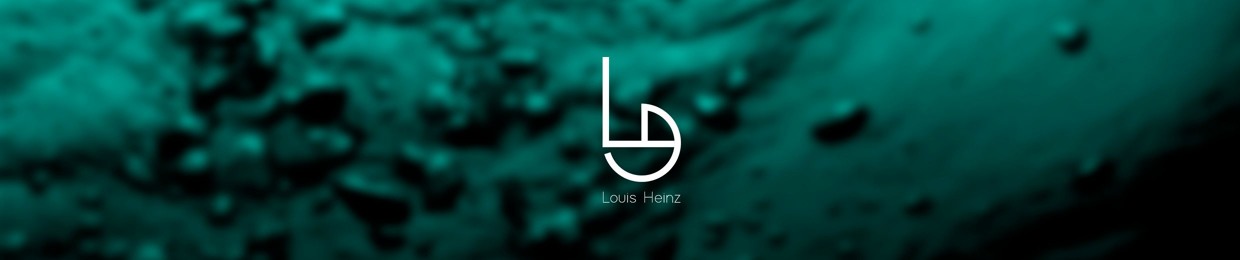 Louis Heinz ✪