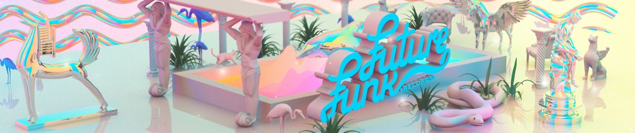 Future Funk Rec.
