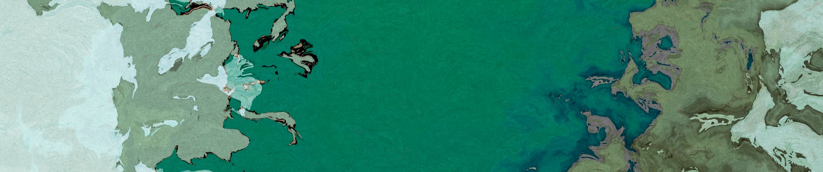 SoundCloud banner for @predictable