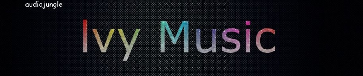 lvy music