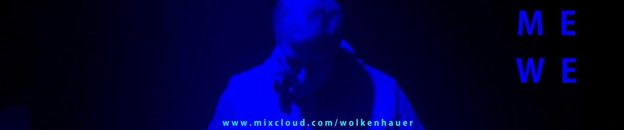 Wolkenhauer