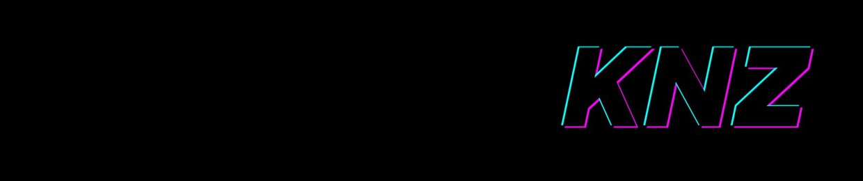 KNZ