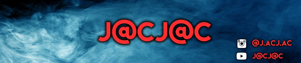 J@CJ@C