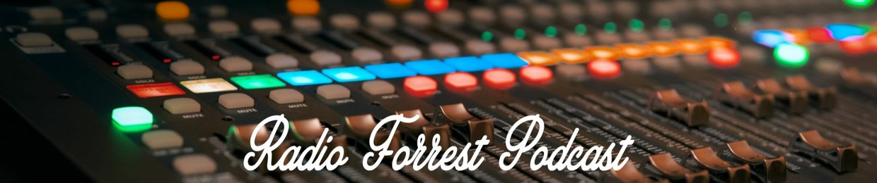 Radio Forrest