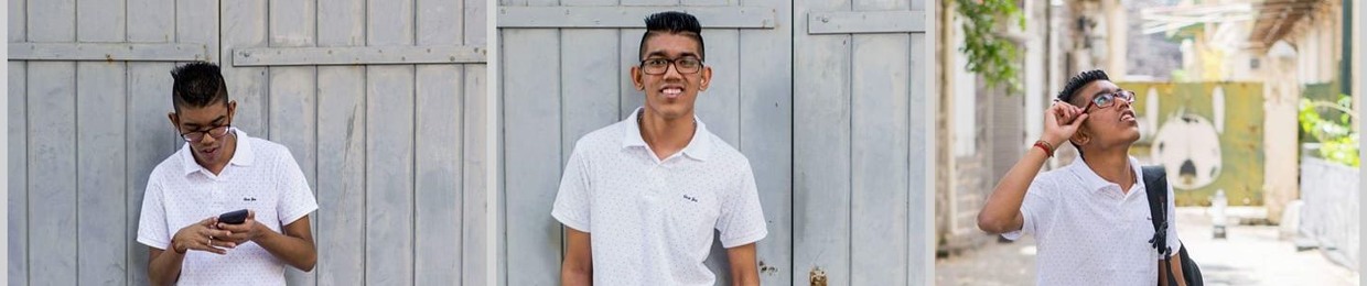 ★DJ STYLER - MRU ★