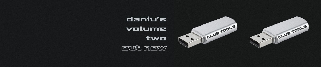 daniu