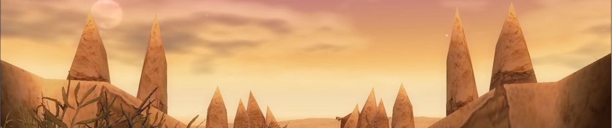 Humerousubset