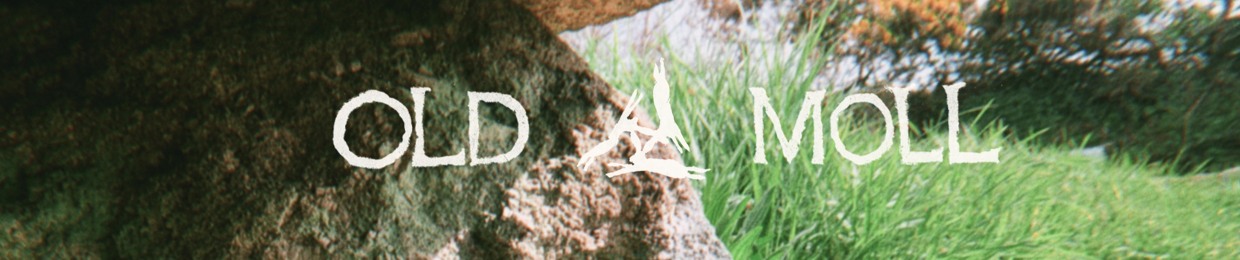 Old Moll