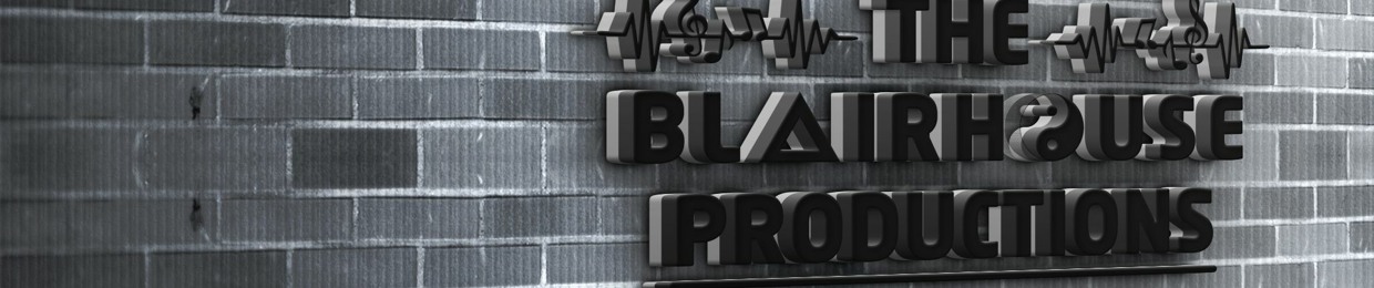 The BlairHouse Productions