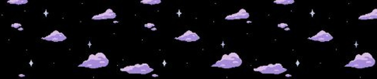 CroniX