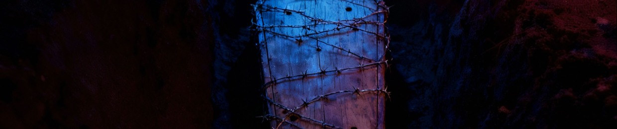 Y.K.C (Yung Kash Capre)