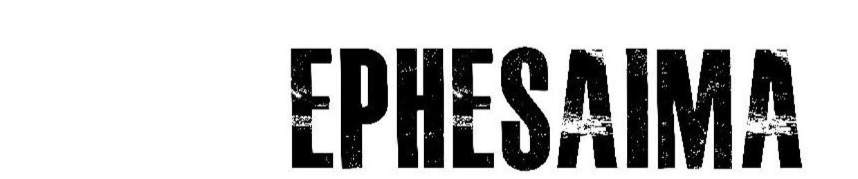 EPHESAIMA