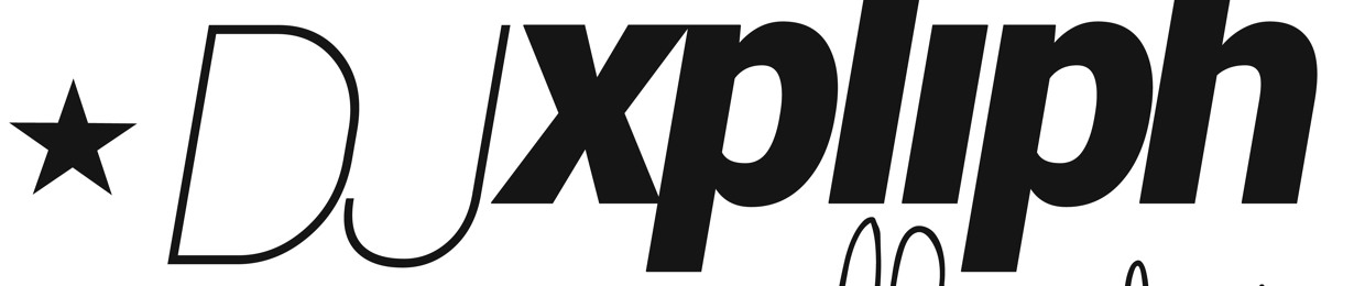 Dj Xpliph