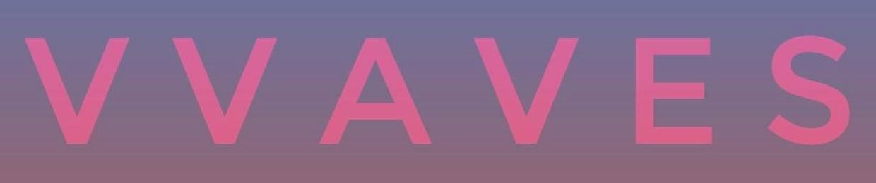VVAVES