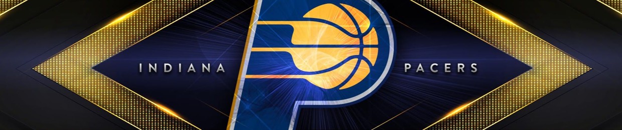 Central Indiana Sports Report Podcast