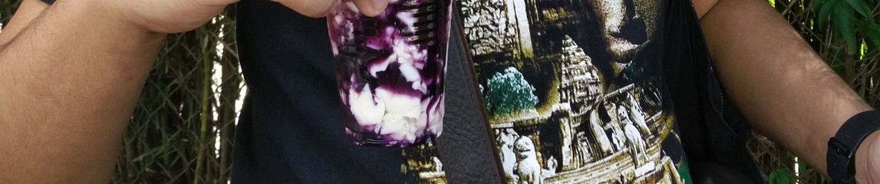 Joshua Masangcay