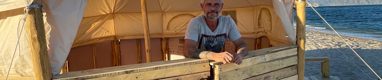 Emanuele Tudisco