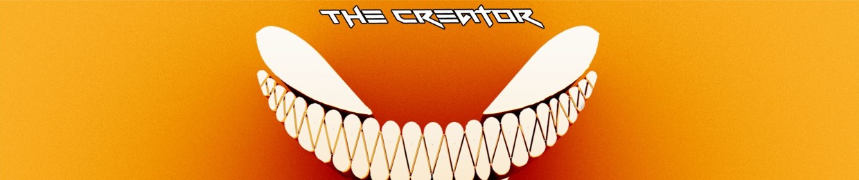 The Creator ᵈᵘᵇˢᵗᵉᵖ