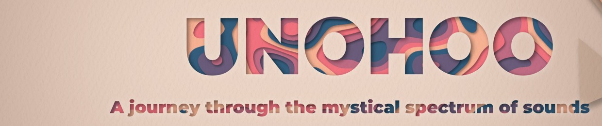 UNOHOO