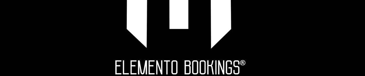 DJ ZELETRONIK Elemento Bookings