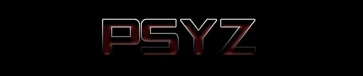 PSYZ