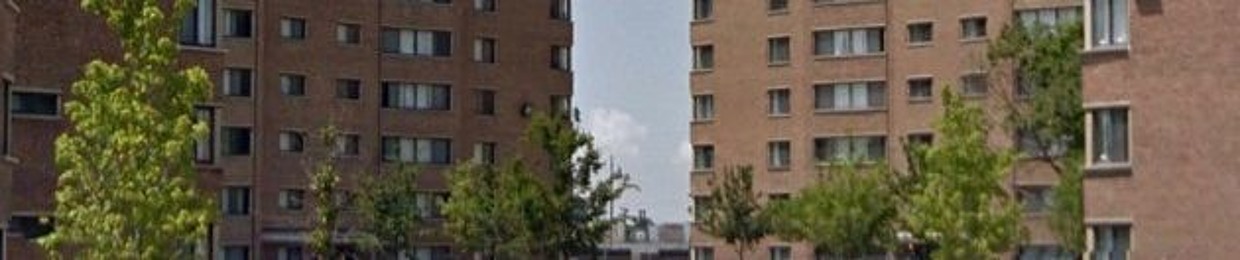 Te