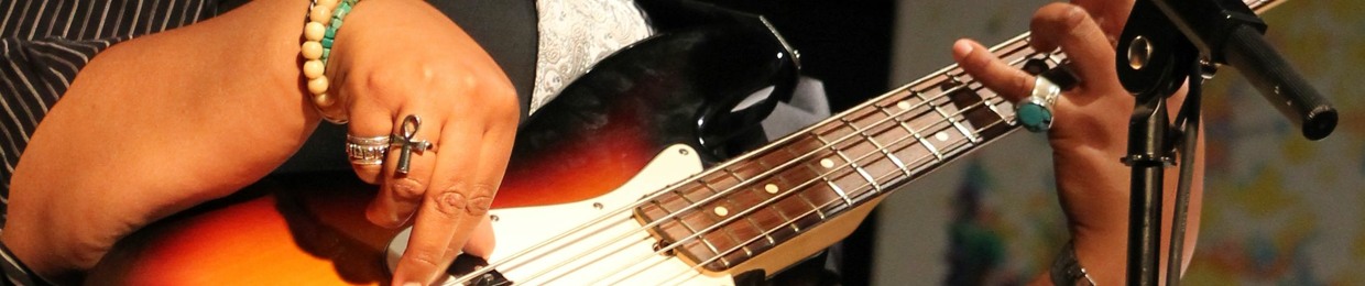 j.scales (jscalesonbass)