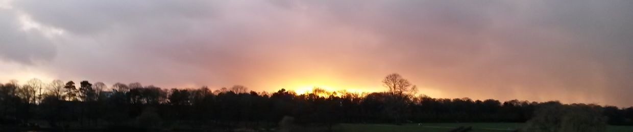 Herbstwind