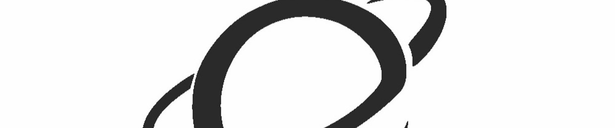 element music group llc