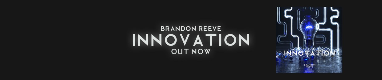 Brandon Reeve