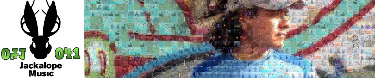 ConstantlyMovingFrames