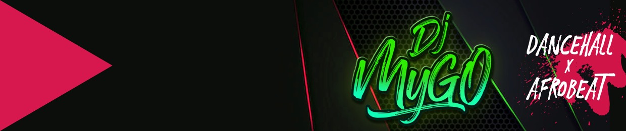 DJ MYGO