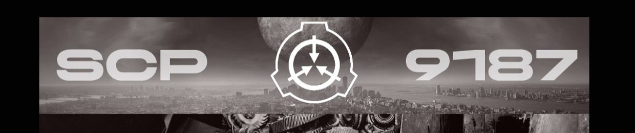 scp_9187