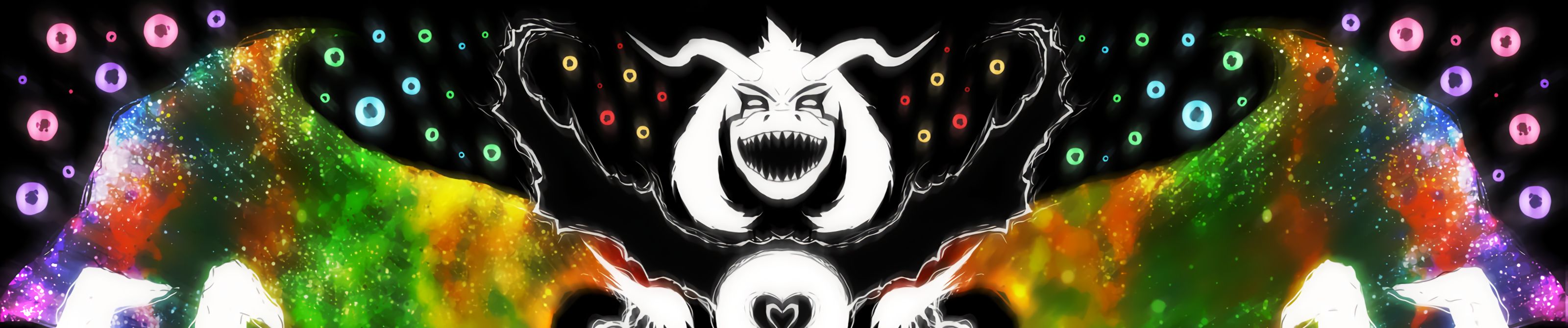 Domino U Can Do It Tv Size By Nivensmctwisp