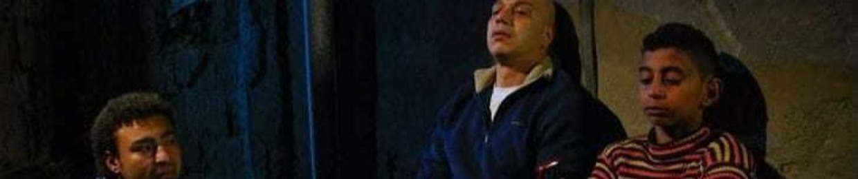 Ahmed Adly
