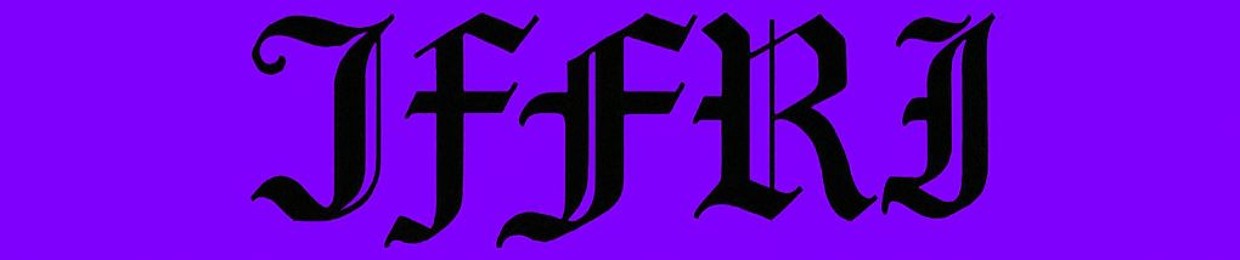 DJ_JFFRI
