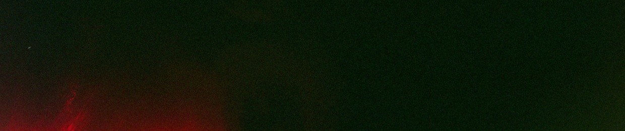 taylor lightning