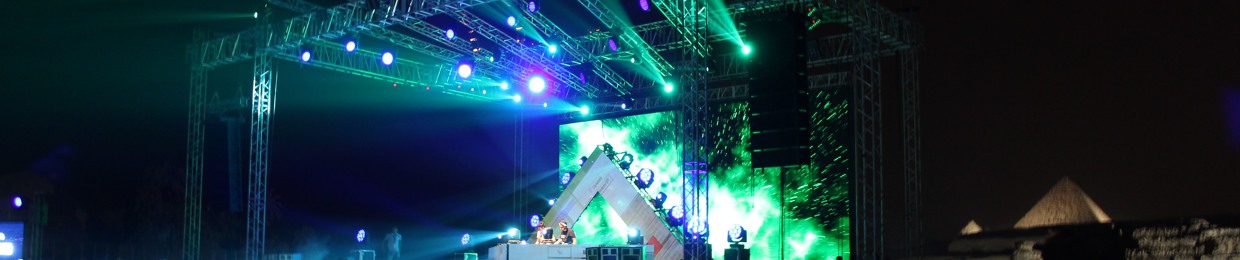 Ahmed Lashin 2