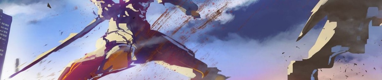 DeadFox