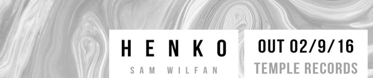 Temple Records Bristol