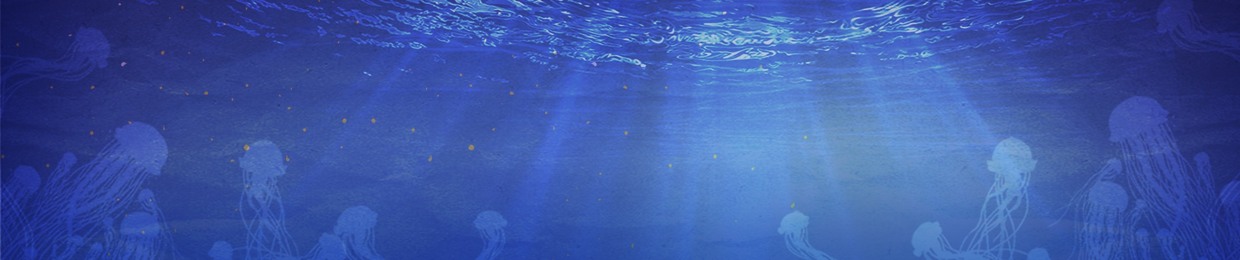 huSTLe - Live Reggae Music