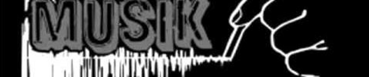 Danni*OnAir*