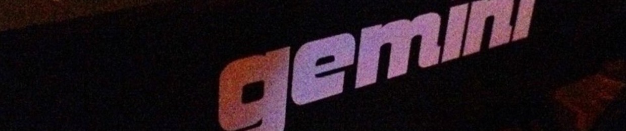 jonnygemini